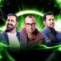 Impractical Jokers Tour (@jokerstour) 's Twitter Profile