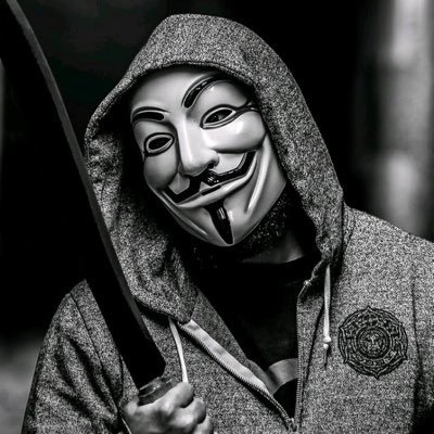 Xandadgr81's profile picture. Your bio