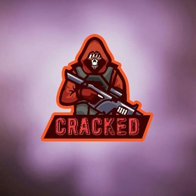 Cracked278 Profile Picture