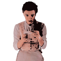 ᅠ ᅠ ᅠ 𝓙𝒂𝒏𝒆 (@deteciveisms) 's Twitter Profile