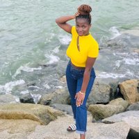 Anges Edwards 💫 (@aba_edwards) 's Twitter Profile