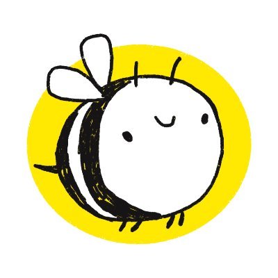 Bees 🌼🐝さんのプロフィール画像