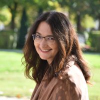 ✨ Lucia Herbst 🍁 | Autorin 📚 (@lucia_herbst) 's Twitter Profile