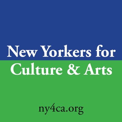 NY4CA Profile