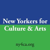 NY4CA (@ny4ca1) 's Twitter Profile