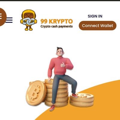 @99krypto_com