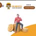 99 Krypto.com (@99krypto_com) Twitter profile photo 99 Krypto.com (@99krypto_com) Twitter profile photo