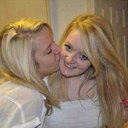 Eden Doyle - @edendoylee - Twitter