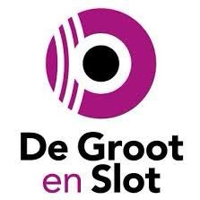 ARamshorst's profile picture. inkoper bij PPA