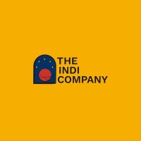 The I Never Doubted It Company(@theindicompany) 's Twitter Profile Photo