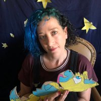 Samantha Stark (@starksamantha) 's Twitter Profile Photo Samantha Stark (@starksamantha) 's Twitter Profile Photo