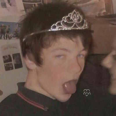 siuolw's profile picture. ⠀⠀ ⠀⠀any.prns.𓆝𓆟𓆜𓆞⠀⠀ ೃ solo louieೃ࿔ 𓆉 https://t.co/GuQXYtON4F #FaithInTheFuture