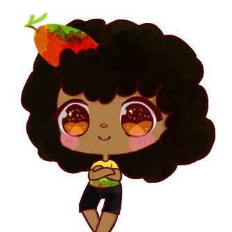 It’s your friendly neighborhood Mango! Fighting off the evil rotten berries and fruit. Hope you enjoy your stay. https://t.co/lsrIJPWOSb