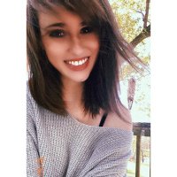 Amber Alvarez (@ambernalvarez) 's Twitter Profile