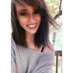 Amber Alvarez (@ambernalvarez) Twitter profile photo Amber Alvarez (@ambernalvarez) Twitter profile photo