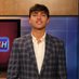 Tyler Komis (@tylerkomis) Twitter profile photo Tyler Komis (@tylerkomis) Twitter profile photo