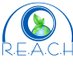 R.E.A.C.H. (@reachalexandria) Twitter profile photo R.E.A.C.H. (@reachalexandria) Twitter profile photo