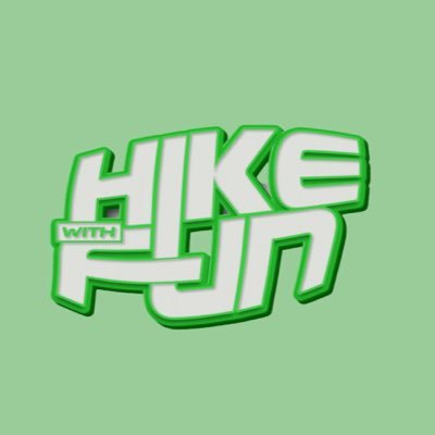 hikewithfun