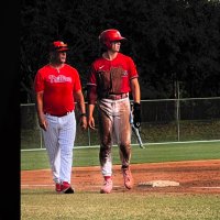 Logan Chapman (@loganchapman23) 's Twitter Profile Photo Logan Chapman (@loganchapman23) 's Twitter Profile Photo