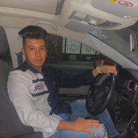 ميزوو (@mezoelb7rawy) 's Twitter Profile