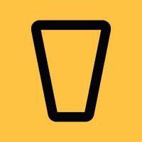 PerfectDraft (@perfectdraftbr) 's Twitter Profile
