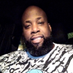 ImmenseIanLLC (@ianmccurry4) Twitter profile photo ImmenseIanLLC (@ianmccurry4) Twitter profile photo