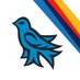 UVic Faculty of Education (@UVicEducation) Twitter profile photo
