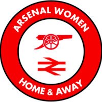 AWFC Home & Away (@awfchomeaway) 's Twitter Profile