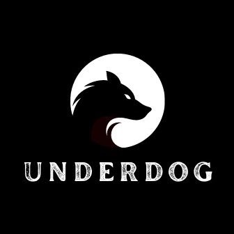 Mikey_underdog Profile Picture