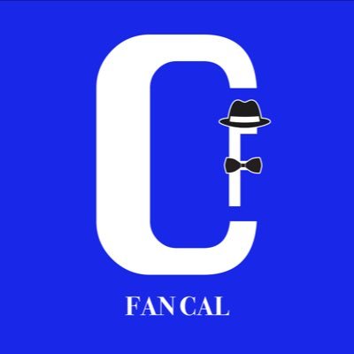 「ファンが繋ぐカルチョ」ことファンカル。 カルチョを盛り上げるために生まれたサッカーマフィアです🎩Twitterやnoteでホットでニッチでディープでユニークな情報を配信します!