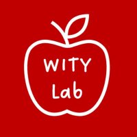 WITY Lab (@wity_lab) 's Twitter Profile