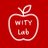 @WITY_Lab