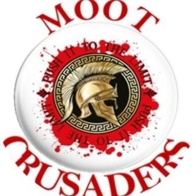 Moot Crusaders a registered Non-Profit LMS (last man stands) cricket team focussed on youth development with this T20 format. Community from the Moot Pretoria