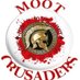 Pierre Hattingh (@mootcrusaders) Twitter profile photo Pierre Hattingh (@mootcrusaders) Twitter profile photo
