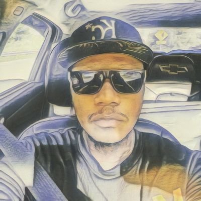 𝕏 before Twitter. | MIZZOU, ROYALS, KNICKS, & CHIEFS fan | USAF Weapons Troop Vet | Aviation and #MSFS2024 Nerd 🛫 | ImpalaSSGANG | 1906
