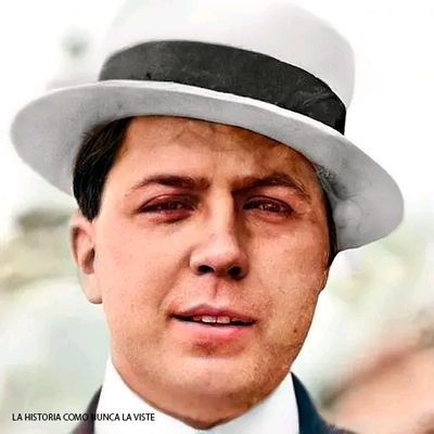 Peron Carajo y fortín de mí vida,viva el Tango en Puerto Madryn!!
