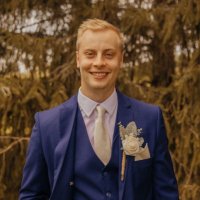 Mr. Much (@mrmuchpe) 's Twitter Profile