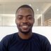 O.J (@ayokunleoluwole) Twitter profile photo O.J (@ayokunleoluwole) Twitter profile photo