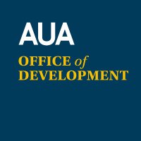 AUA Office of Development(@AUAphilanthropy) 's Twitter Profile Photo