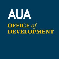 AUA Office of Development (@auaphilanthropy) 's Twitter Profile