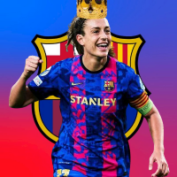 SUPER CULE (@_supercule) 's Twitter Profile