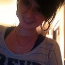 Dena Rogers - @Dena_Wena - Twitter