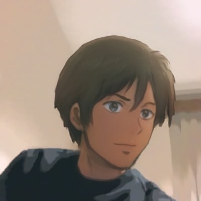 16lisoganhalksi's profile picture.
