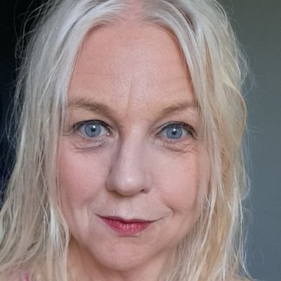 @EmmaBondDofM