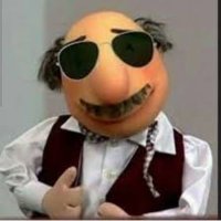 عاقوی همساده (@aghoy_hamsadeh) 's Twitter Profile