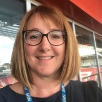 Fiona Leahy (@fionaleahy222) 's Twitter Profile Photo Fiona Leahy (@fionaleahy222) 's Twitter Profile Photo