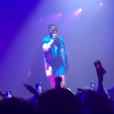 MagramBrandon's profile picture. I like to have fun