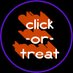 Click-or-Treat | Oct 28 On Itch.io (@halloweenbundle) Twitter profile photo