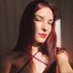art_agartha (@mbezdiga) Twitter profile photo art_agartha (@mbezdiga) Twitter profile photo