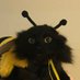 Grishbee (@grizzledbee) Twitter profile photo Grishbee (@grizzledbee) Twitter profile photo